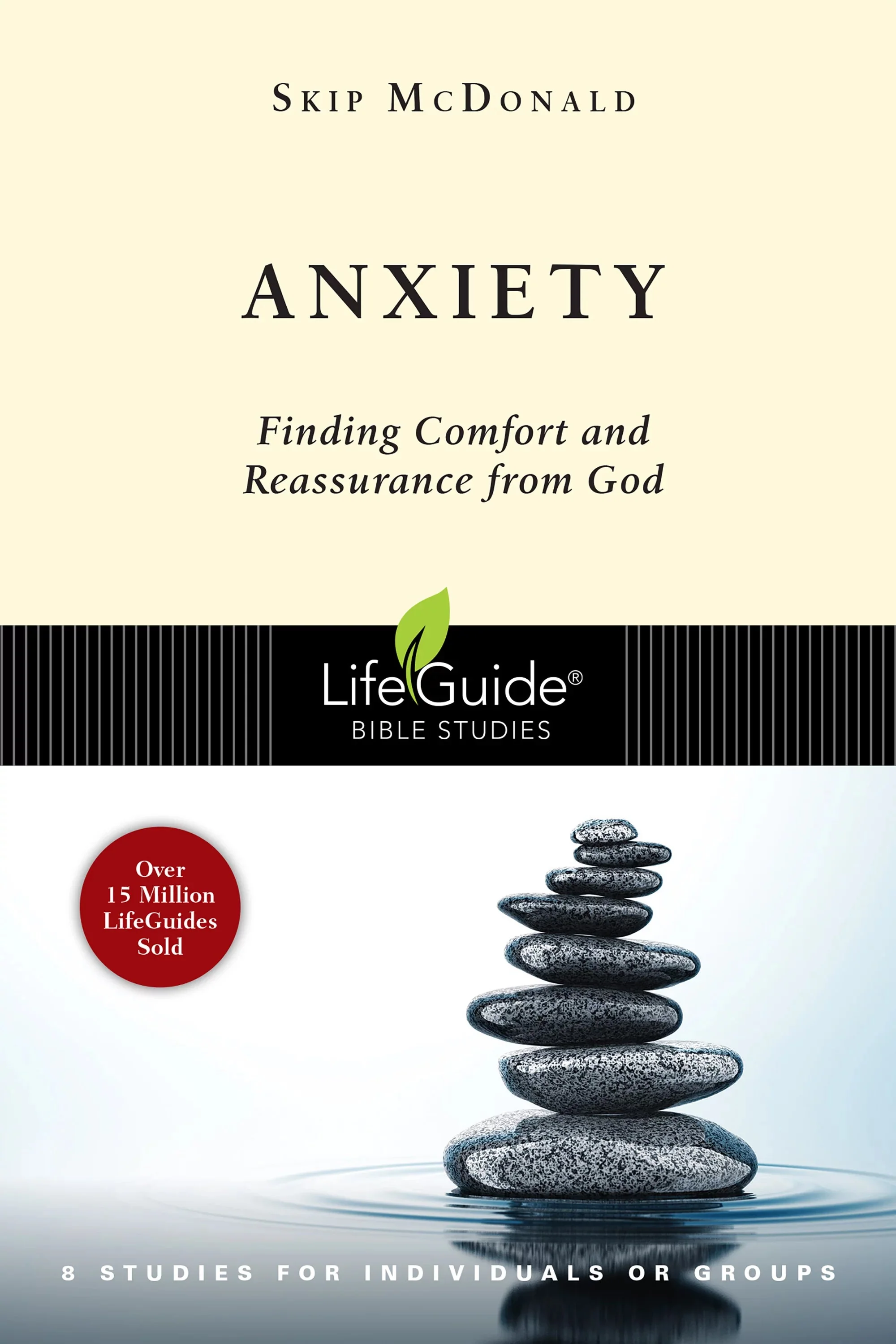 Featured Bible Studies